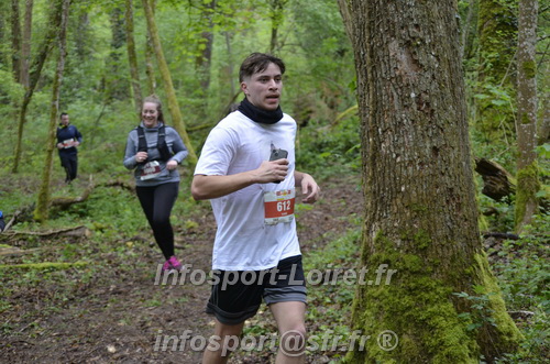 Trail _Chamerolles2026/CHM2026_5464.JPG